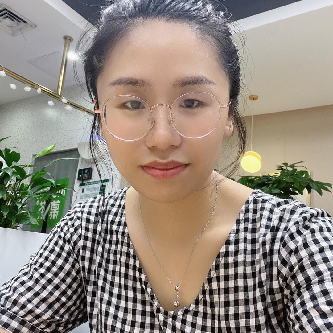 我是-凤敏