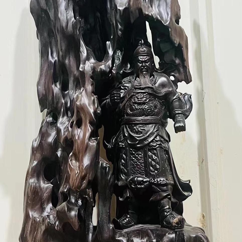 快乐宝贝