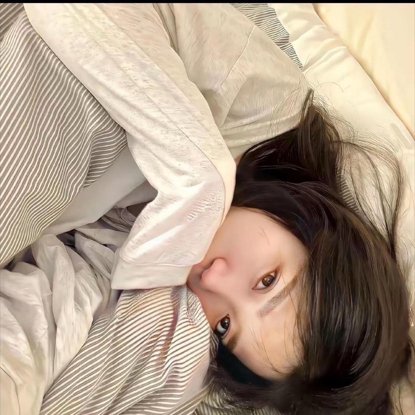 一吃脸就圆○