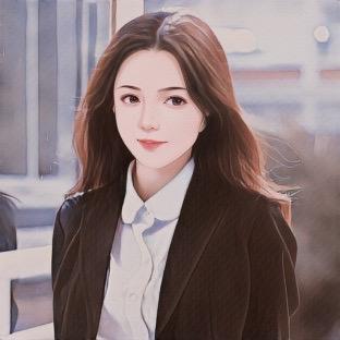 邓老师谈求职就业（央国企）