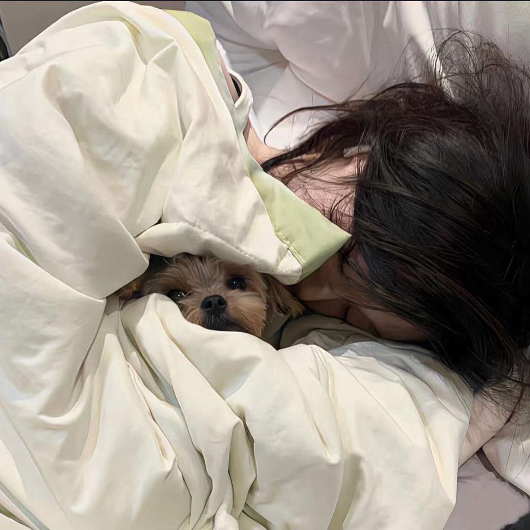 馒头.