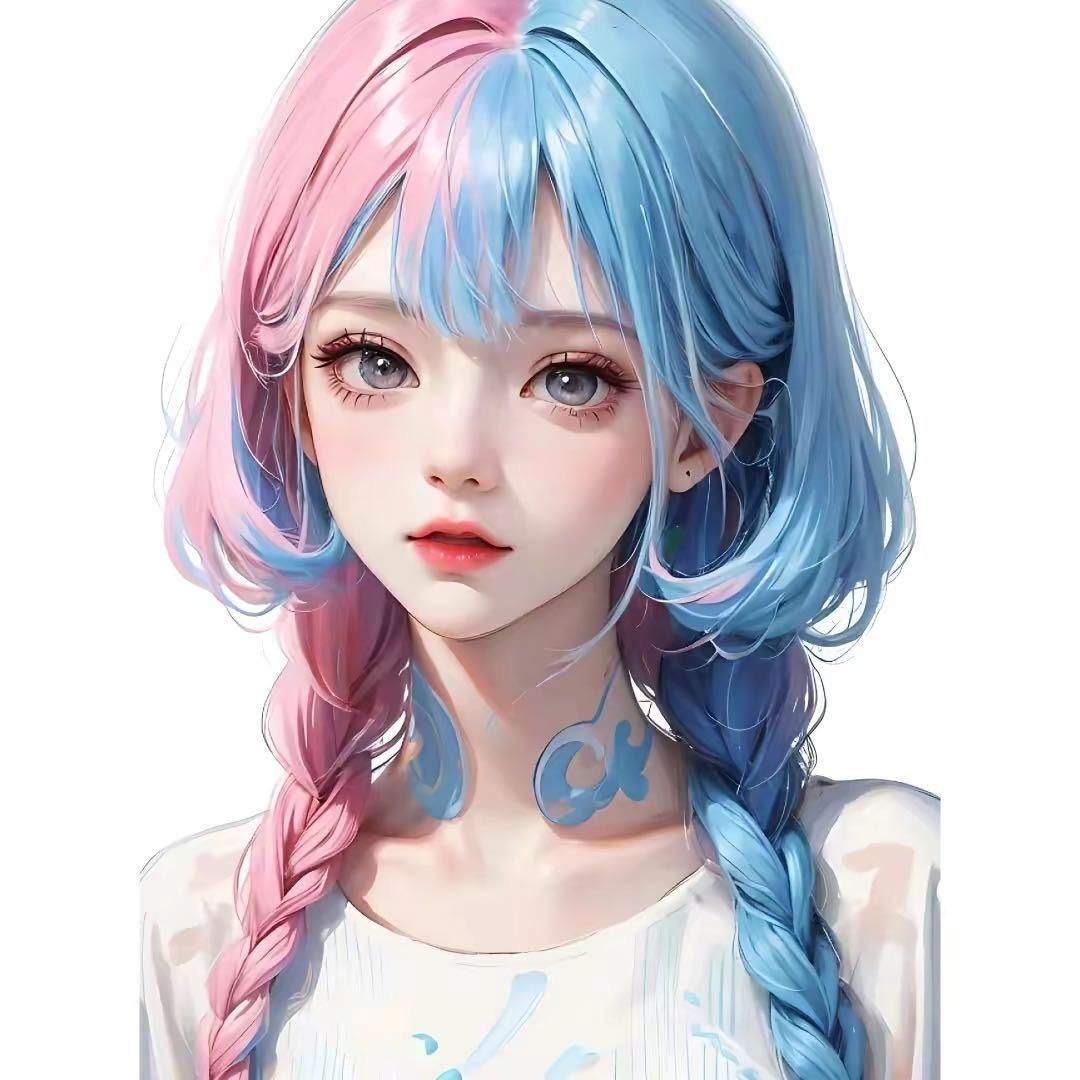 💕ꦿ҉好ᨶ႒ᩚ运ᥫᩣ໌້ᮨ加满✨
