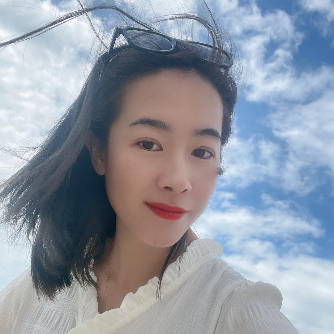 瑶💰树