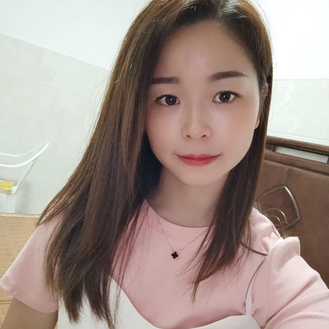 小芬💕