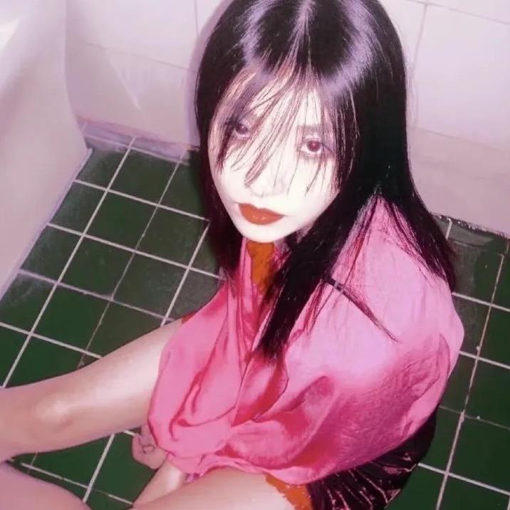 画画的爽哥