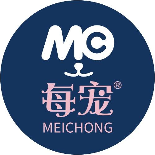 每宠洗护清洁旗舰店