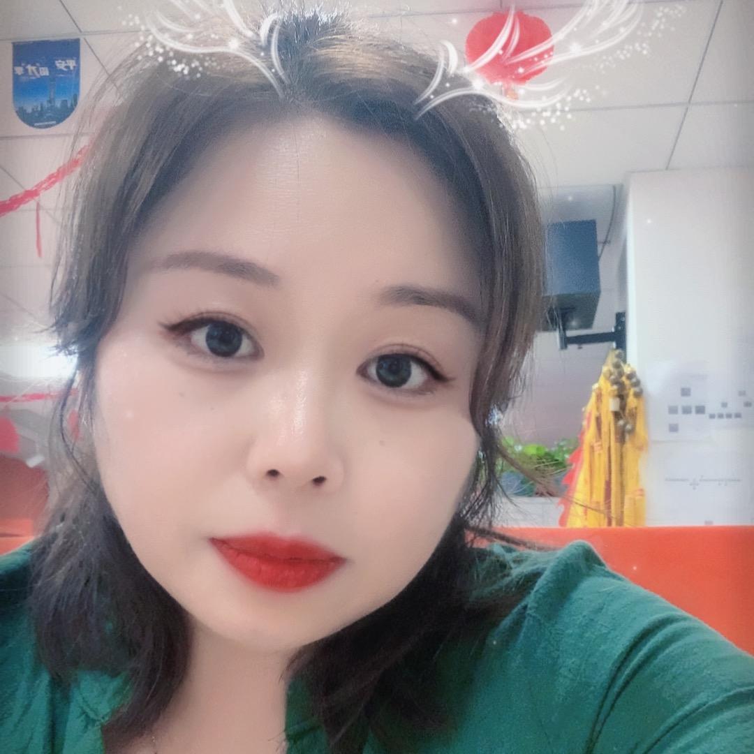 朱小胖