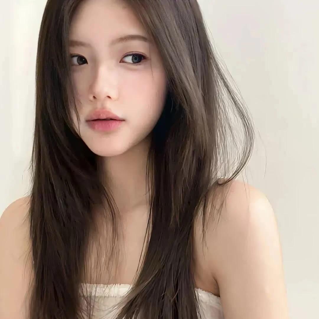 姐姐.