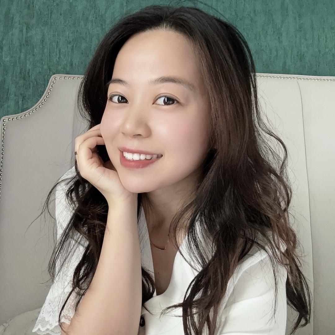 多多吖