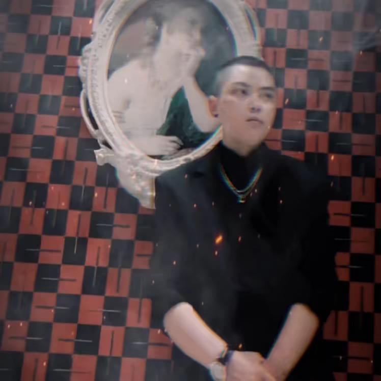 阿唐美发造型💈🌈