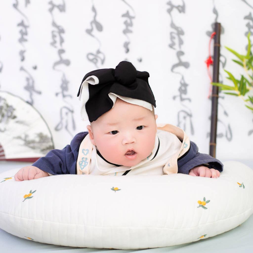 guo粿宝～