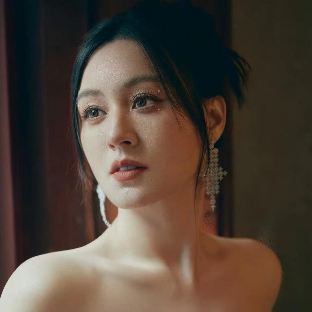 🌈唐艺（精彩回放）