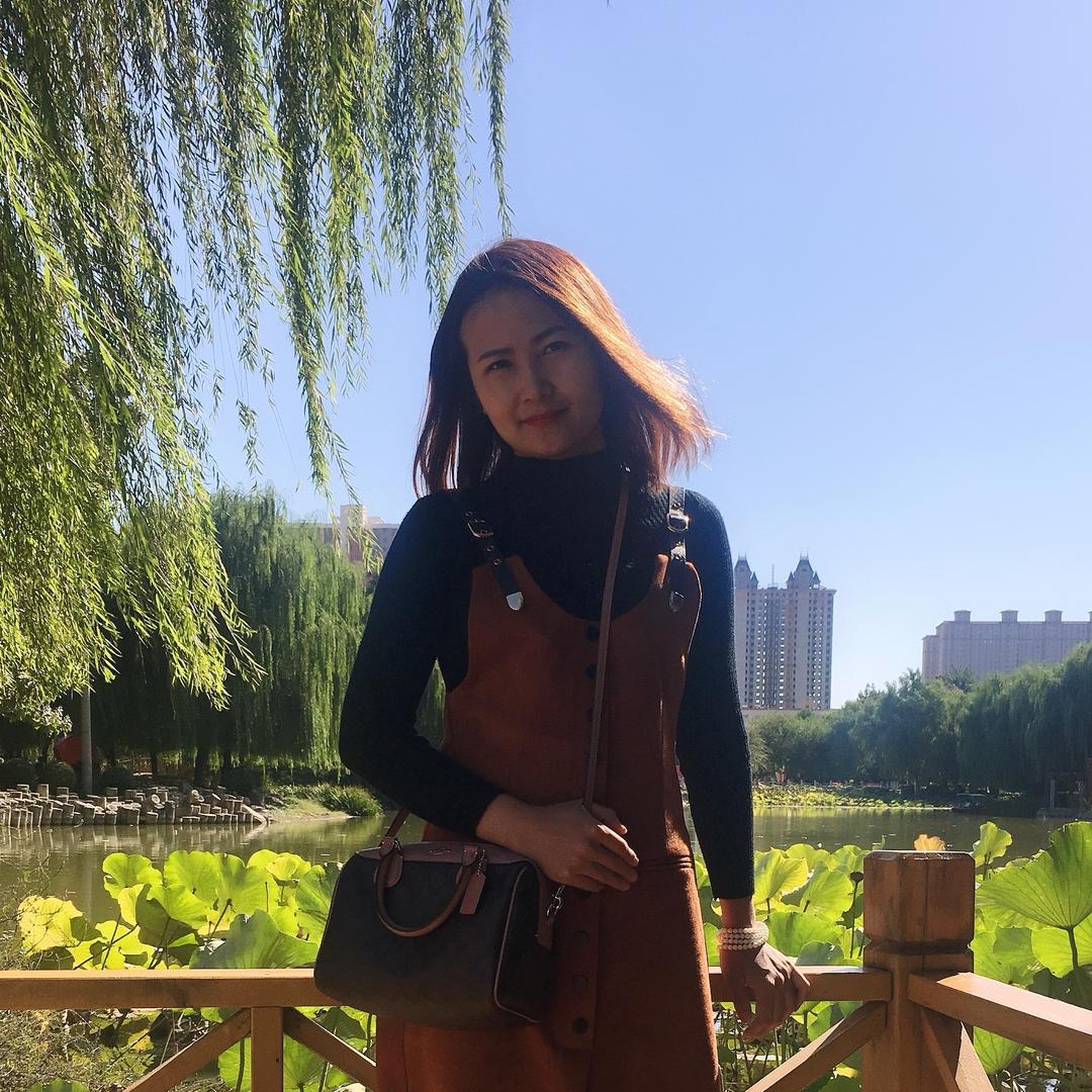 定州初升高