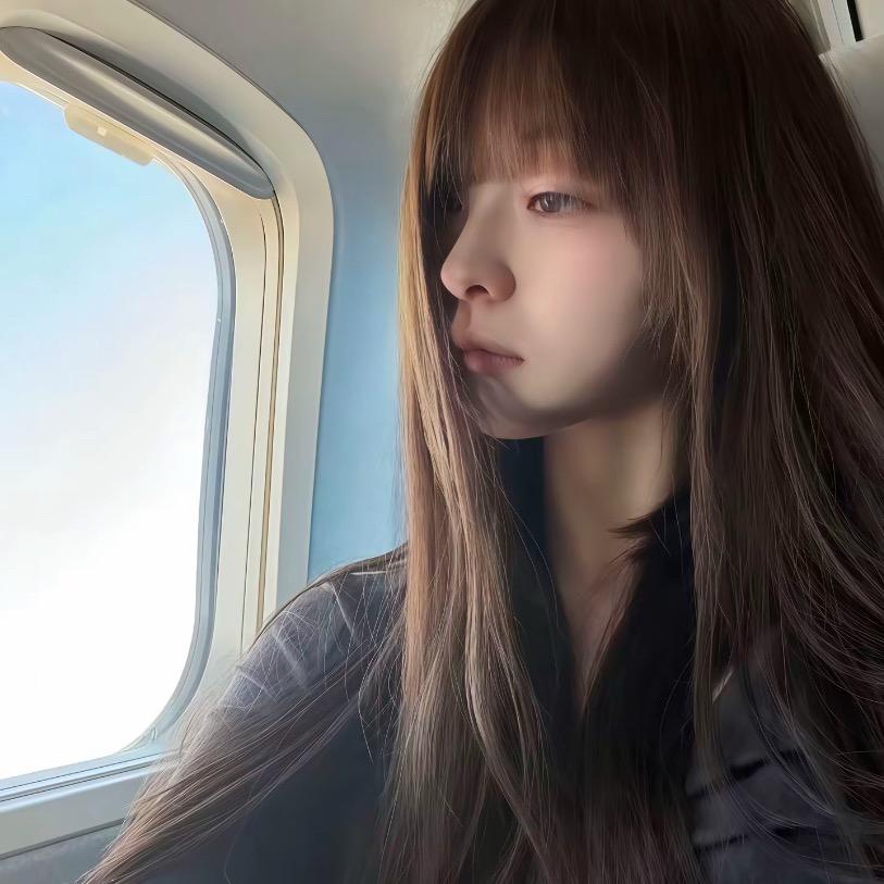 Yuyu