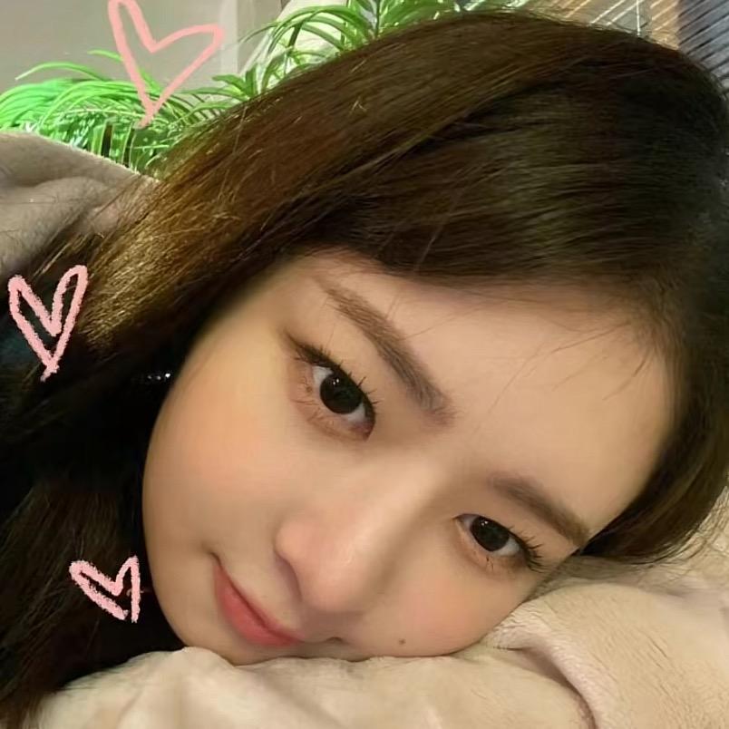 珉