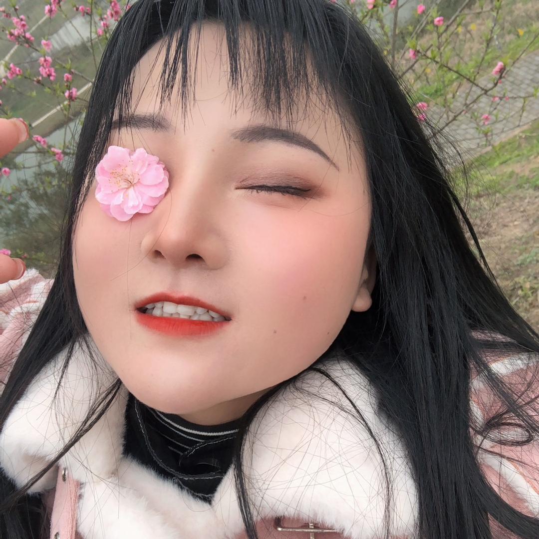 廖几句（没有助理）