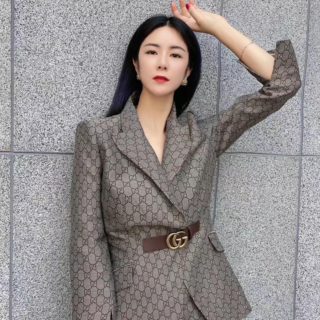 小茹精品女装