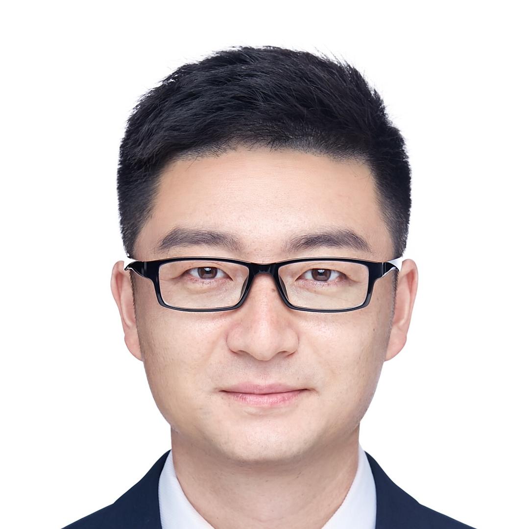 DOC 亓