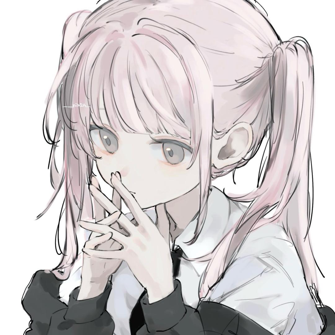 っ̯•̥头像