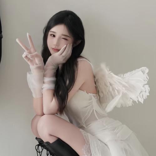 秋秋糖🍬