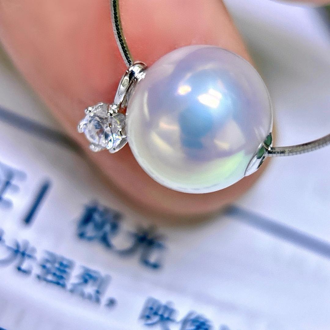 美媛珠宝美媛珠宝严选