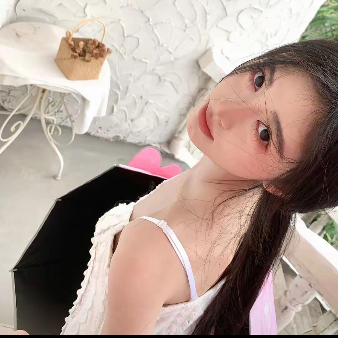 小朱