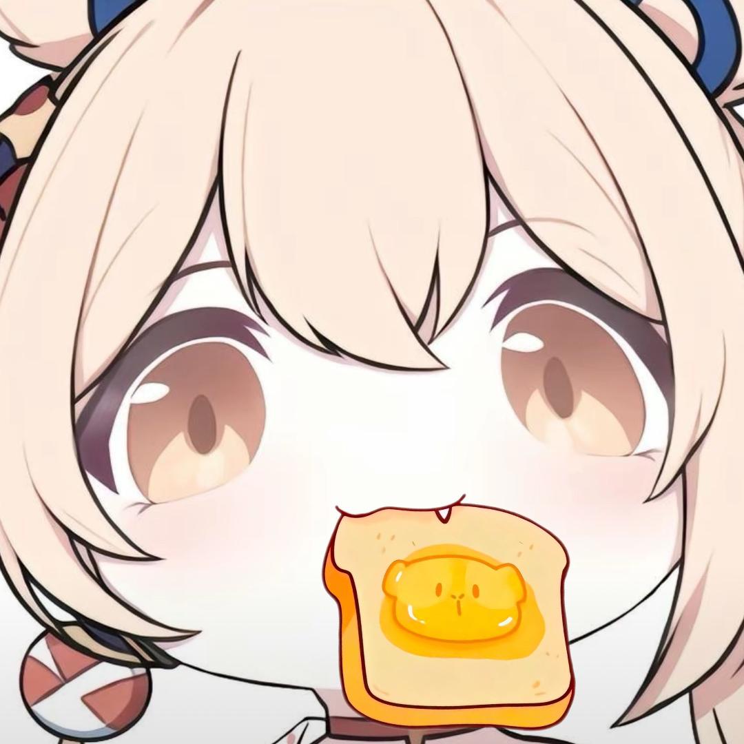 鸡米花