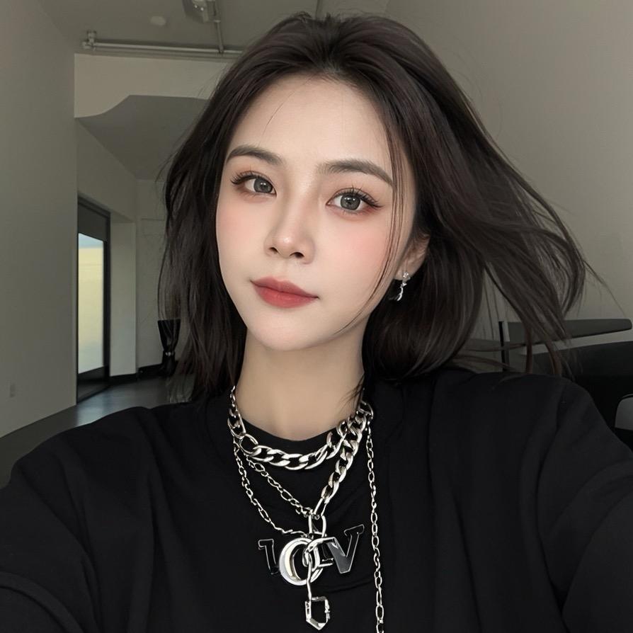圆眼👀