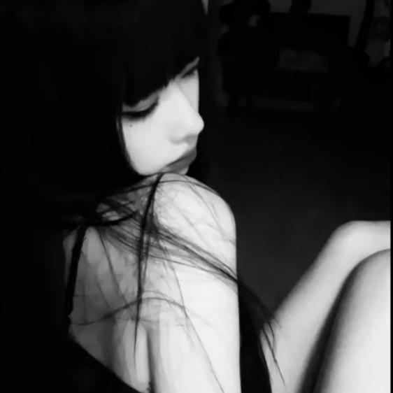 用户705567071248