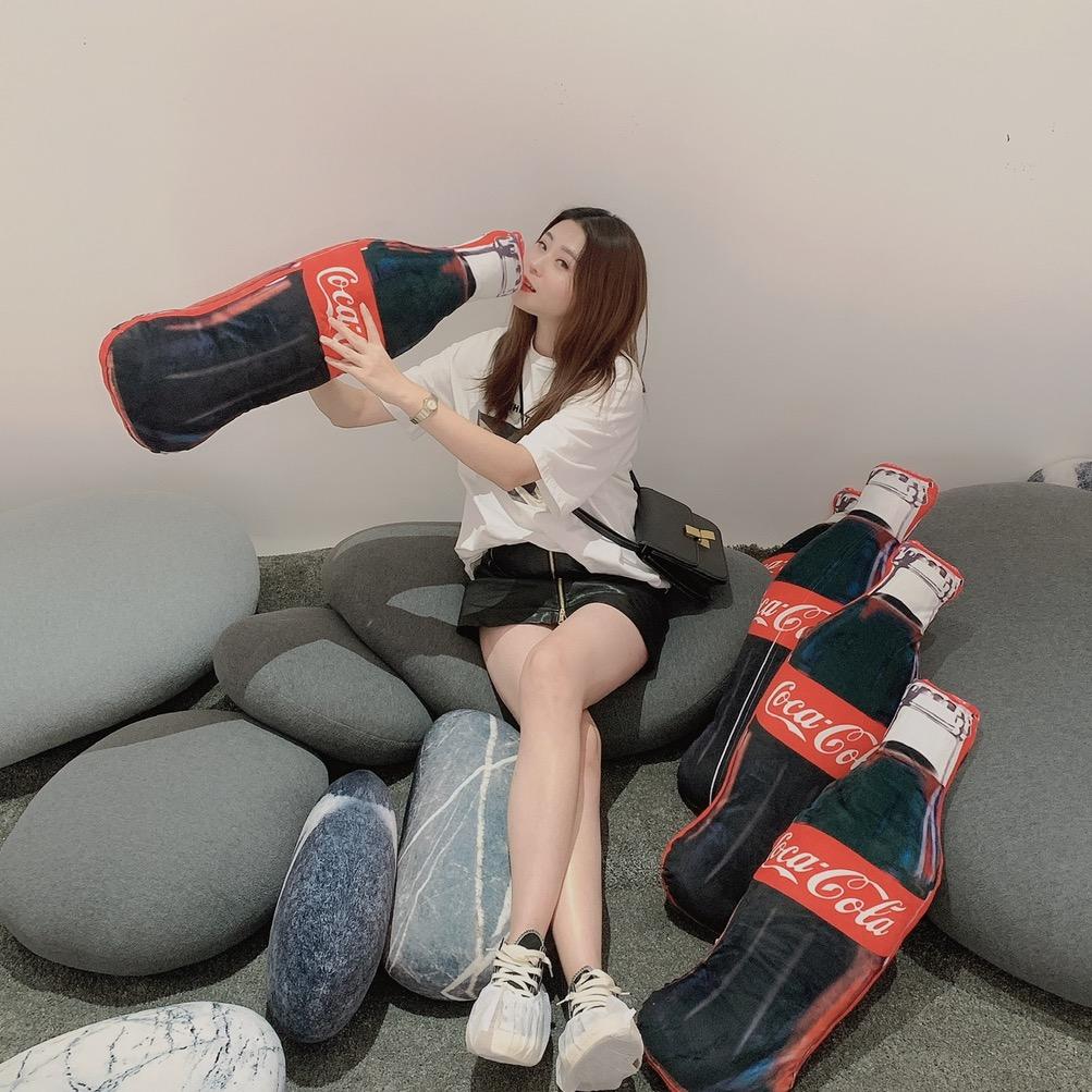 7姐的香氛小铺