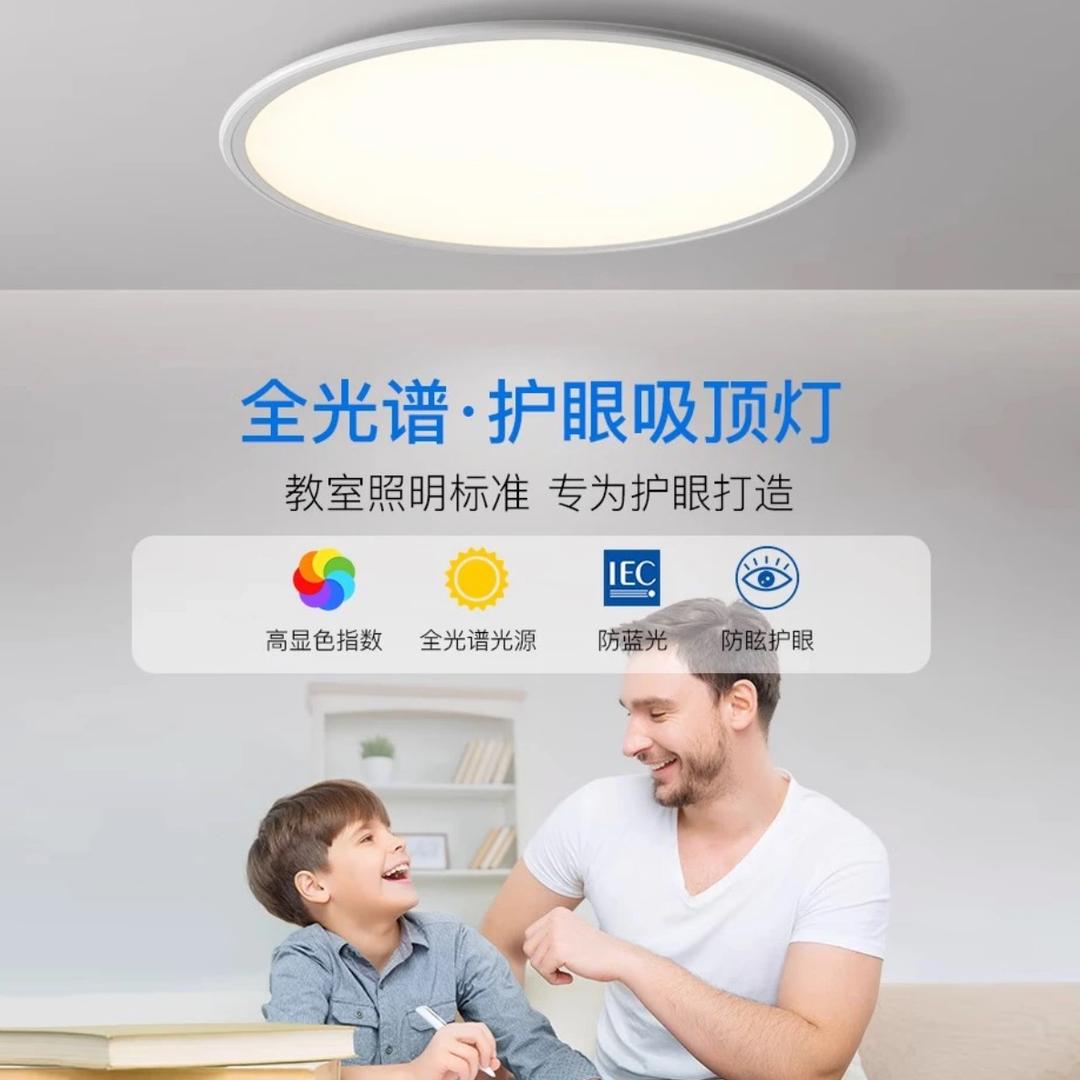 顺艺照明