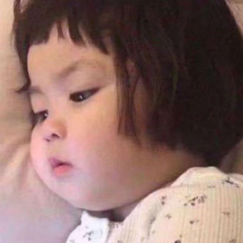 姜姜不吃姜