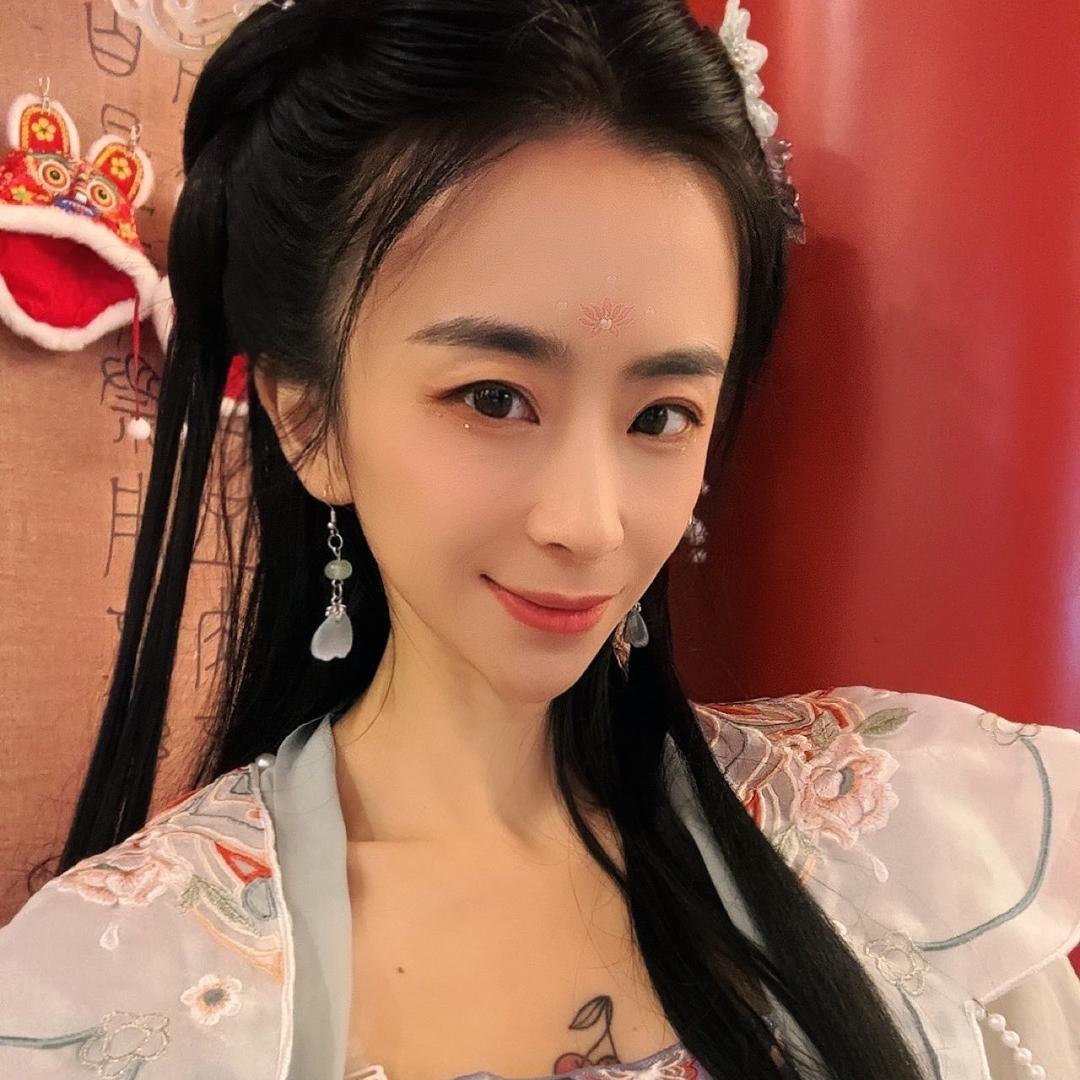 表姐直播