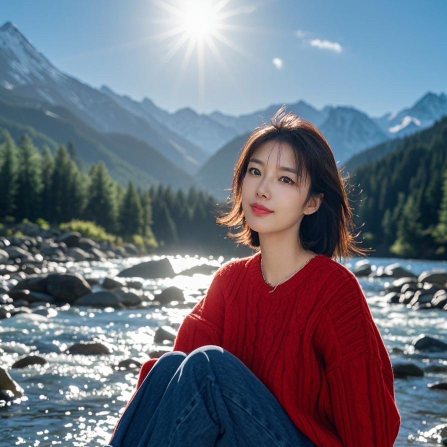 焱小月（汪喵小镇宠物生活馆）