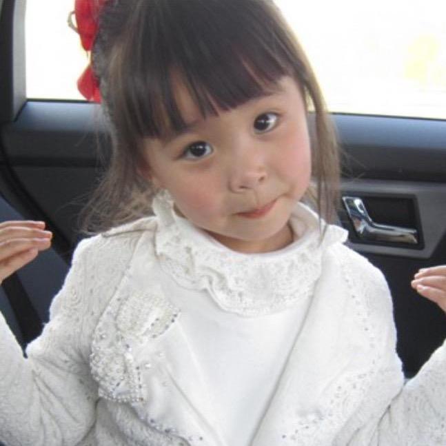 霸王灭世狂魔战神