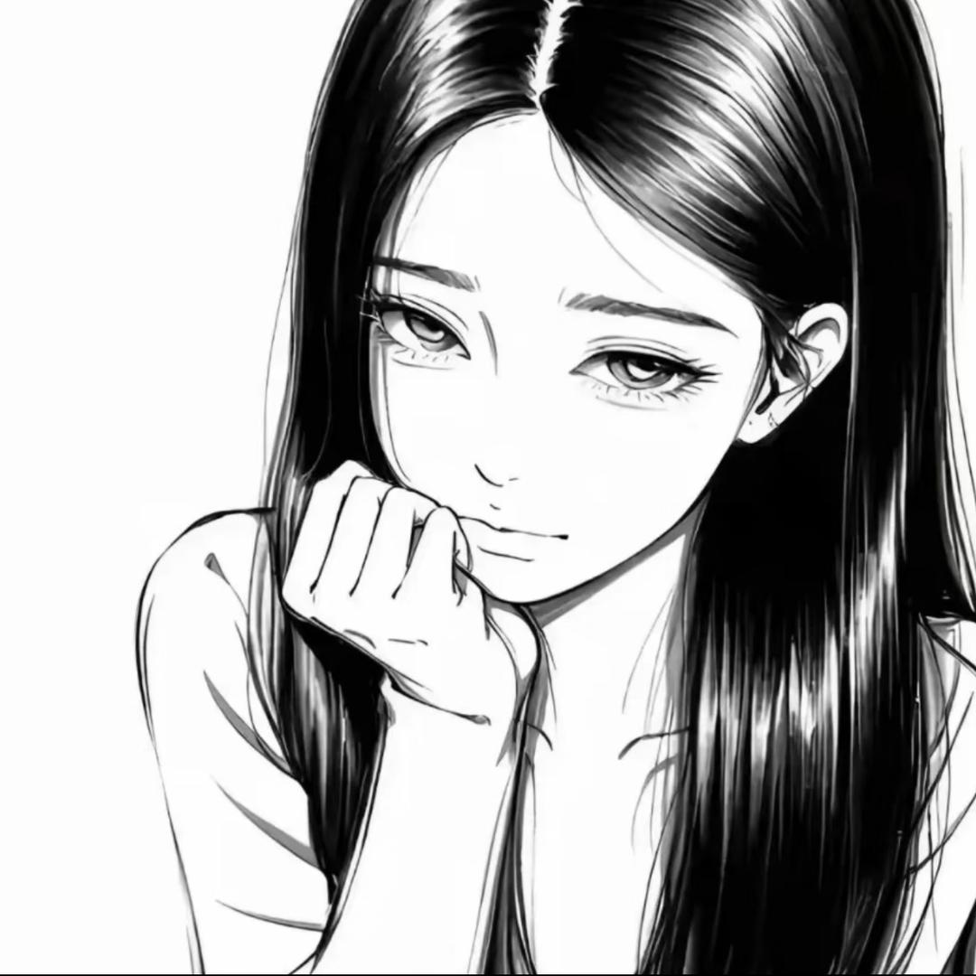 小嘟