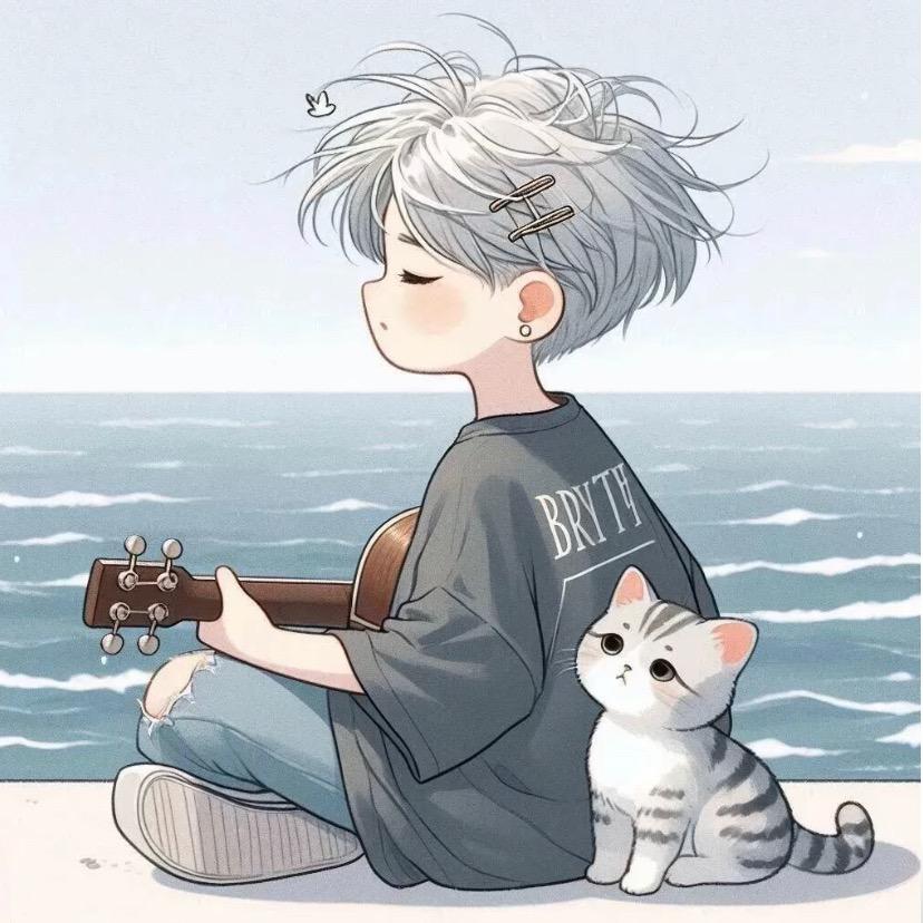 福星（三角洲测评）