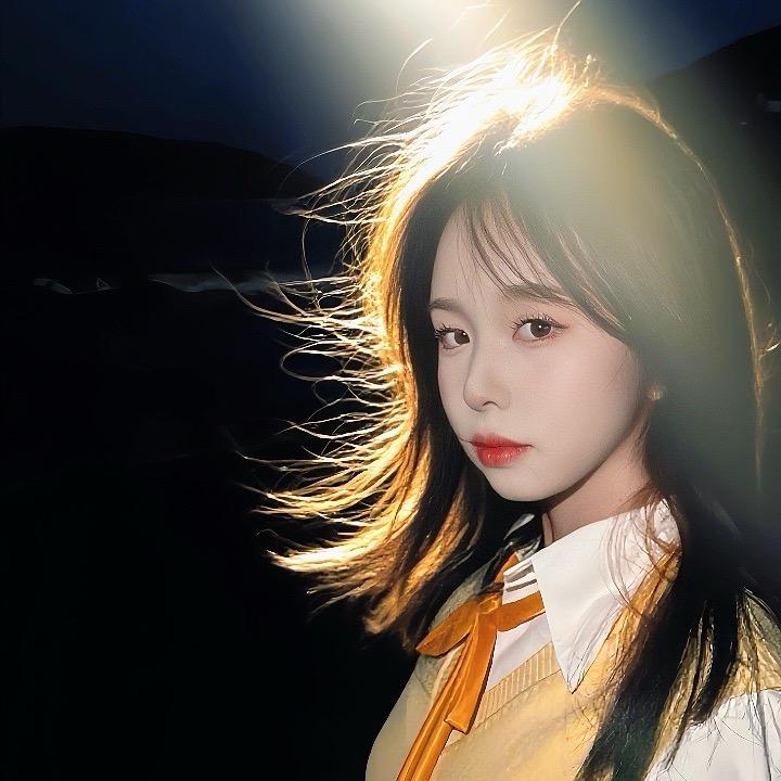 童小鸡