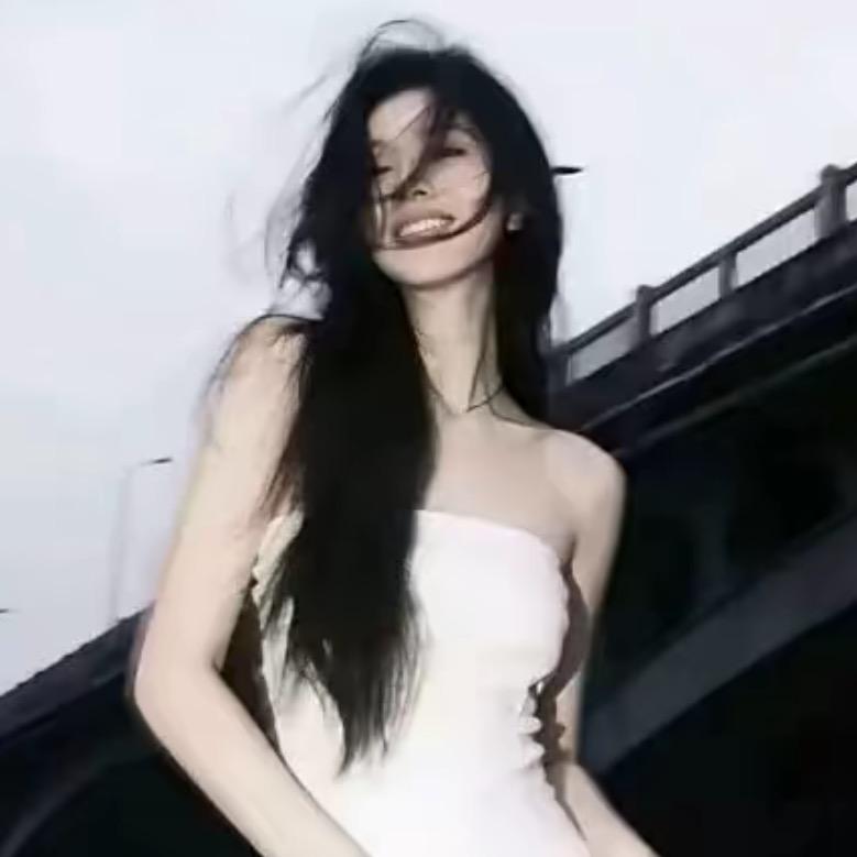说爱我吧小宝.