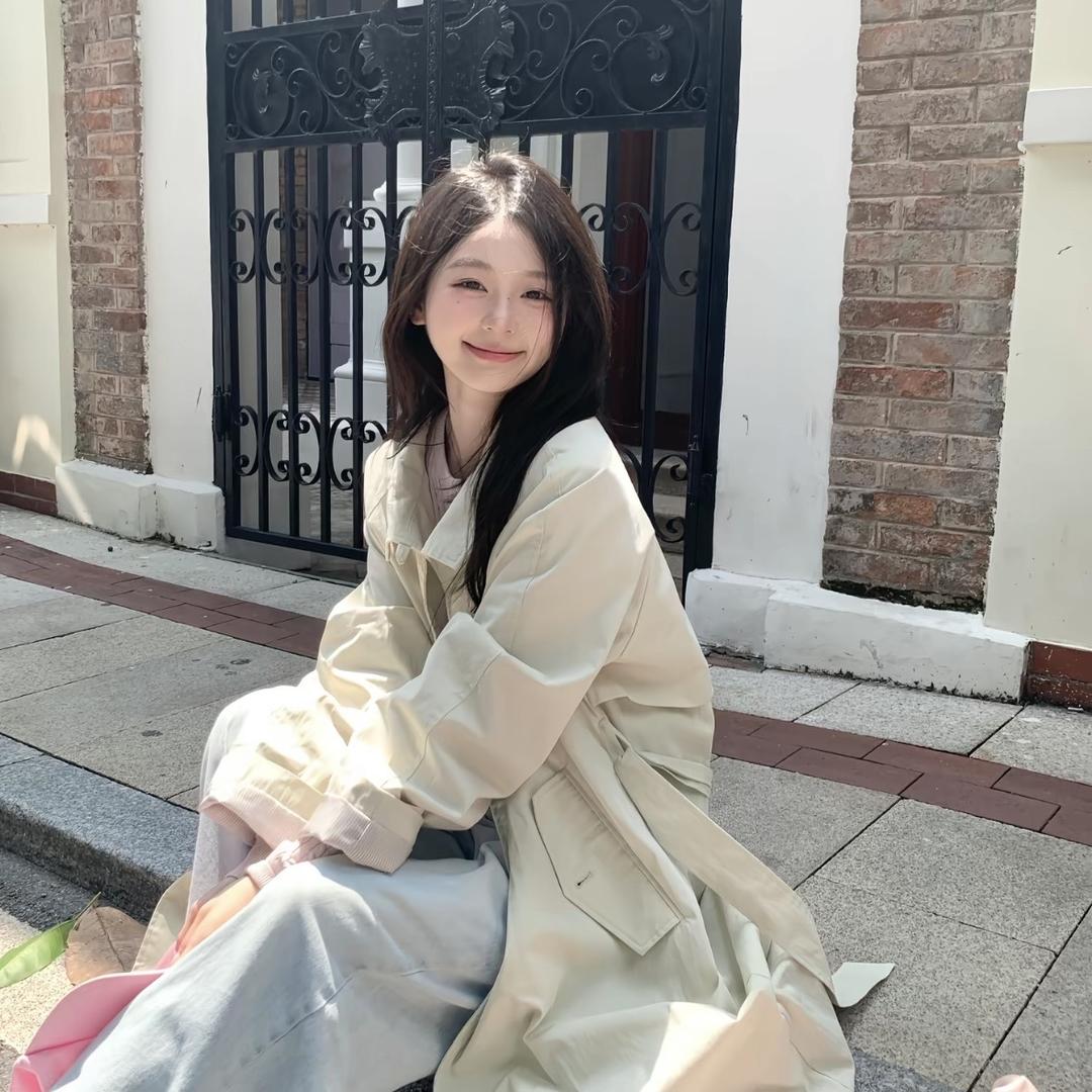 乐乐乐乐乐乐