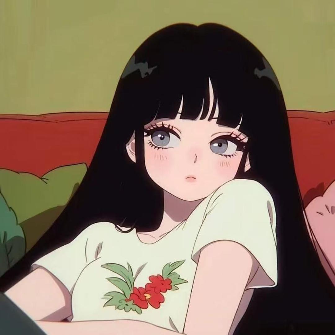 怪奇奇