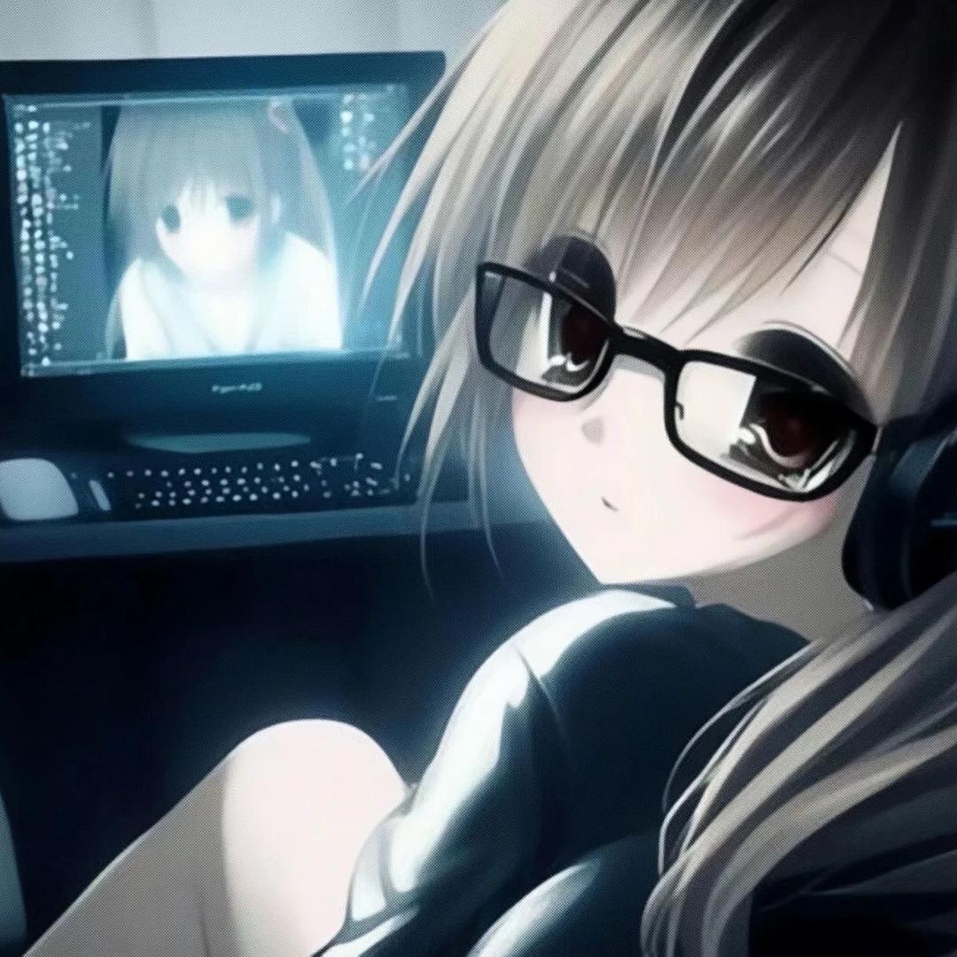 蝶蝶子（无畏契约）