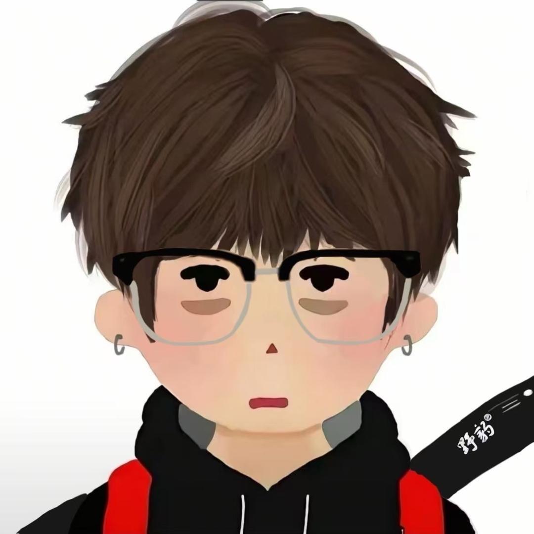 从你的全世界路过-