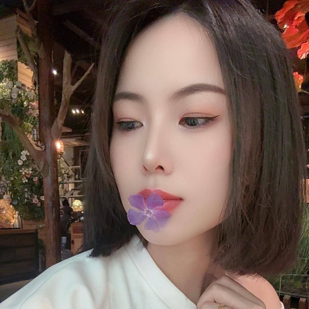 🍀娉婷🍀