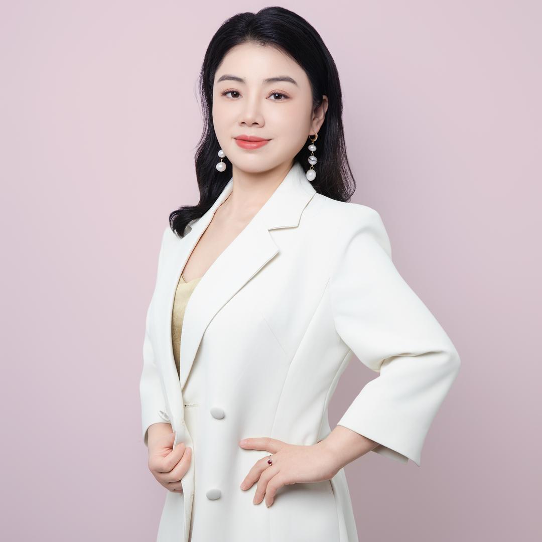 芬妮聊私蜜🌹西悦