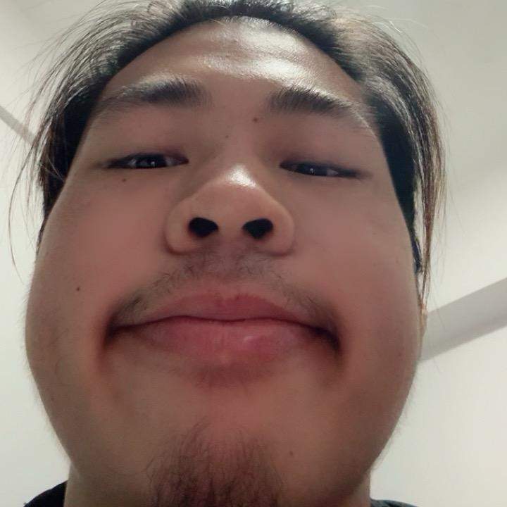 应届失业生