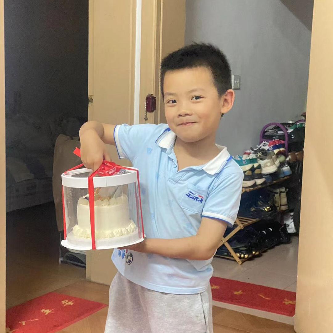 陈华斌