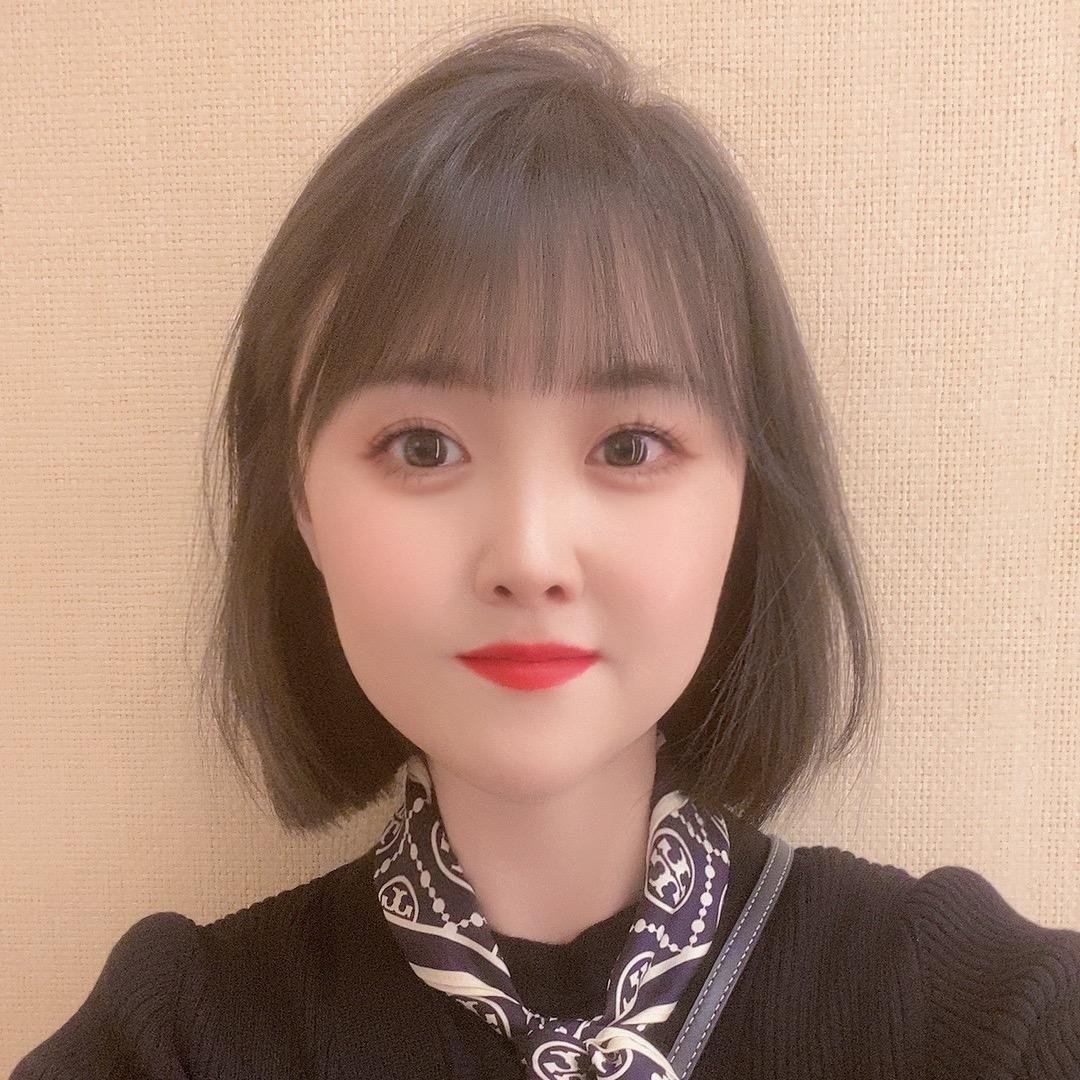 兰州国芳TB 宇善