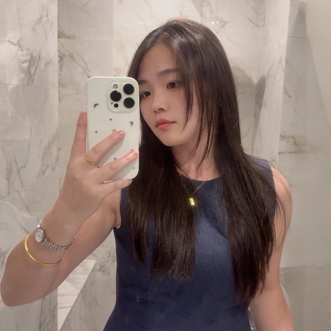 小春吖