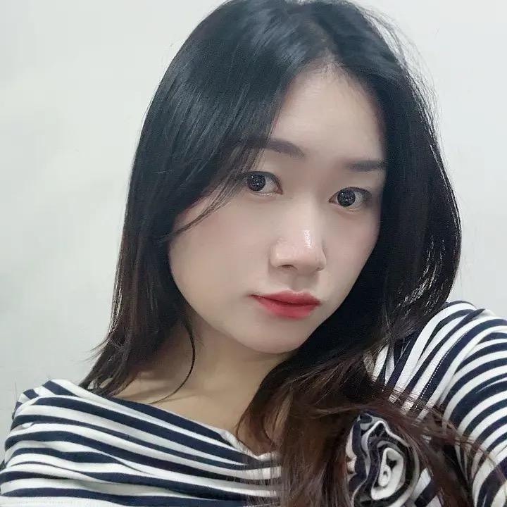 小蒋Y蒋不明白